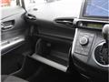 2011 Toyota Wish
