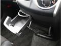 2011 Toyota Wish