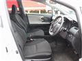 2011 Toyota Wish