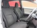 2011 Toyota Wish