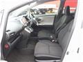 2011 Toyota Wish