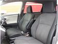 2011 Toyota Wish