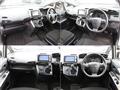 2011 Toyota Wish