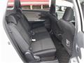 2011 Toyota Wish