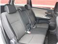 2011 Toyota Wish