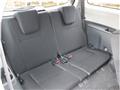 2011 Toyota Wish