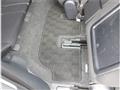 2011 Toyota Wish