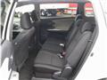 2011 Toyota Wish