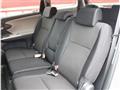 2011 Toyota Wish
