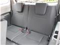 2011 Toyota Wish