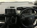 2009 Toyota Wish