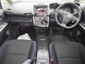 2011 Toyota Wish