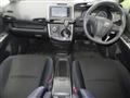 2009 Toyota Wish