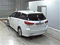 2009 Toyota Wish