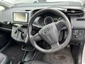 2013 Toyota Wish