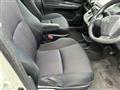 2013 Toyota Wish