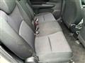 2013 Toyota Wish