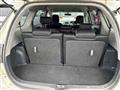 2013 Toyota Wish