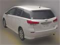 2010 Toyota Wish