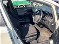 2010 Toyota Wish
