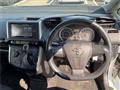 2010 Toyota Wish
