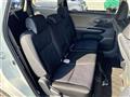 2010 Toyota Wish