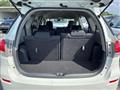 2010 Toyota Wish
