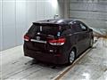 2011 Toyota Wish