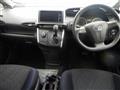 2011 Toyota Wish