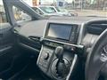 2011 Toyota Wish