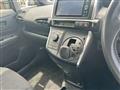 2011 Toyota Wish