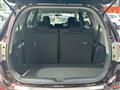 2011 Toyota Wish