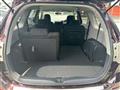 2011 Toyota Wish