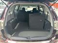 2011 Toyota Wish