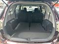 2011 Toyota Wish