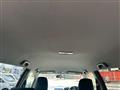 2011 Toyota Wish