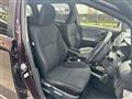 2011 Toyota Wish