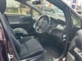 2011 Toyota Wish