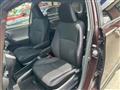 2011 Toyota Wish