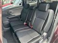 2011 Toyota Wish