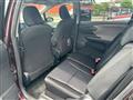 2011 Toyota Wish
