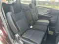 2011 Toyota Wish