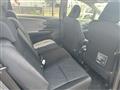 2011 Toyota Wish
