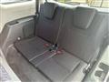 2011 Toyota Wish