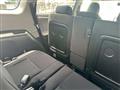 2011 Toyota Wish