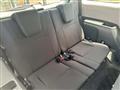 2011 Toyota Wish