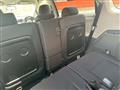 2011 Toyota Wish