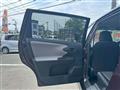 2011 Toyota Wish