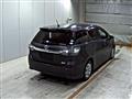 2014 Toyota Wish
