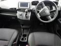 2014 Toyota Wish